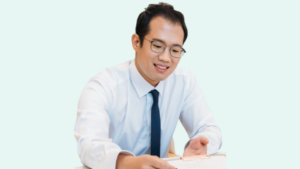 상담 이미지